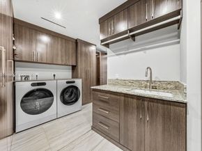 2200 N Ocean Blvd S1704/05, Fort Lauderdale FL 33305