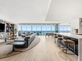 2200 N Ocean Blvd S1704/05, Fort Lauderdale FL 33305