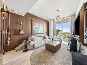 2200 N Ocean Blvd S1704/05, Fort Lauderdale FL 33305