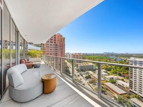 2200 N Ocean Blvd S1704/05, Fort Lauderdale FL 33305