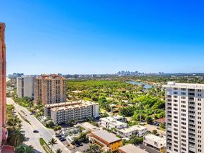 2200 N Ocean Blvd S1704/05, Fort Lauderdale FL 33305