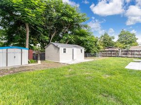 30534 SW 155th Ct, Homestead FL 33033