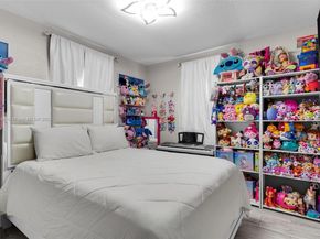 30534 SW 155th Ct, Homestead FL 33033