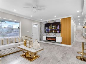 30534 SW 155th Ct, Homestead FL 33033