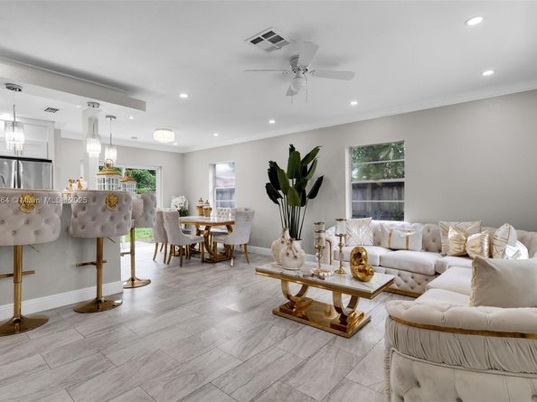 30534 SW 155th Ct, Homestead FL 33033