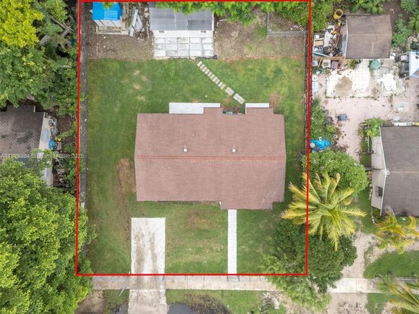30534 SW 155th Ct, Homestead FL 33033