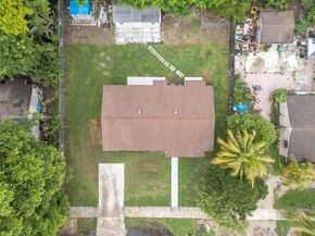30534 SW 155th Ct, Homestead FL 33033