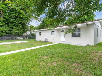 30534 SW 155th Ct