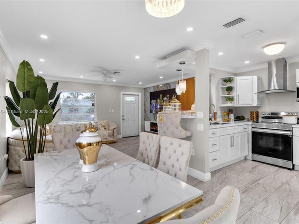 30534 SW 155th Ct, Homestead FL 33033