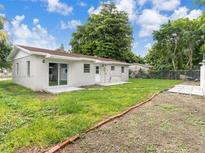 30534 SW 155th Ct, Homestead FL 33033