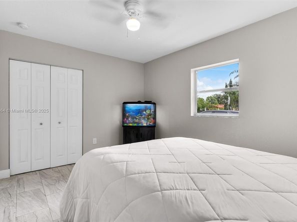 30534 SW 155th Ct, Homestead FL 33033
