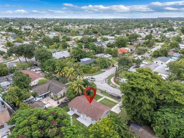 30534 SW 155th Ct, Homestead FL 33033