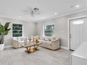30534 SW 155th Ct, Homestead FL 33033