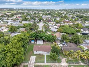 30534 SW 155th Ct, Homestead FL 33033
