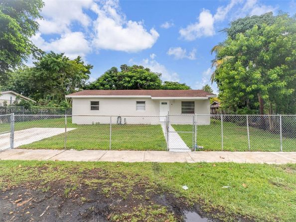 30534 SW 155th Ct, Homestead FL 33033