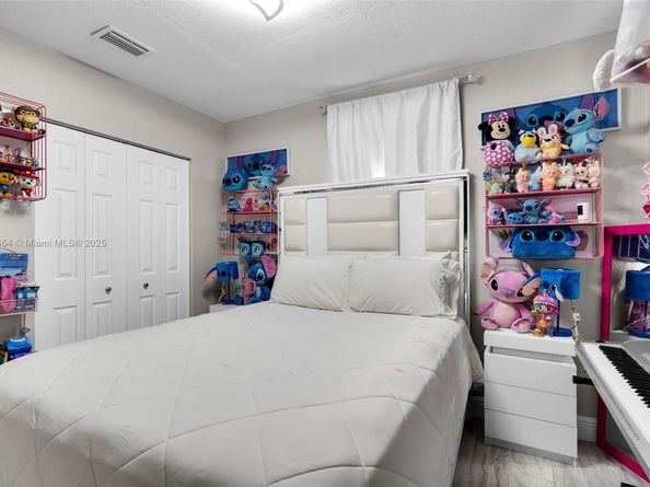 30534 SW 155th Ct, Homestead FL 33033