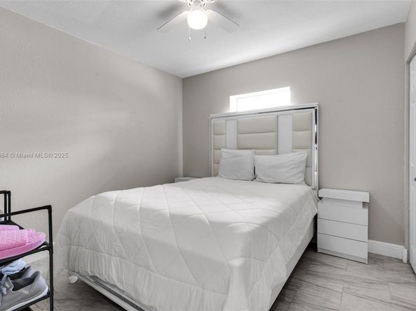 30534 SW 155th Ct, Homestead FL 33033