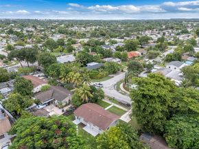 30534 SW 155th Ct, Homestead FL 33033