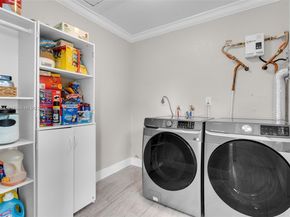 30534 SW 155th Ct, Homestead FL 33033