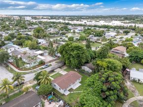30534 SW 155th Ct, Homestead FL 33033