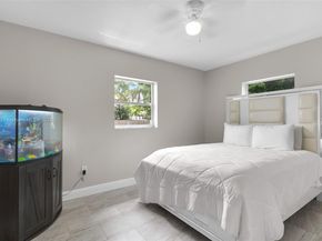30534 SW 155th Ct, Homestead FL 33033