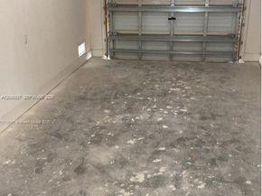 1167 NW 2nd St, Florida City FL 33034