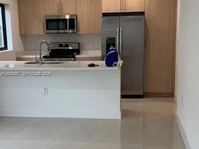 1167 NW 2nd St, Florida City FL 33034
