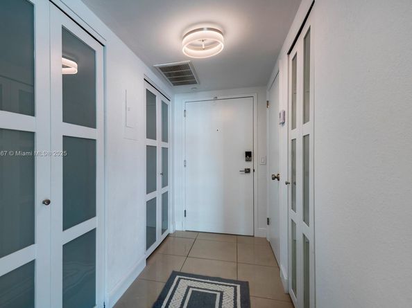 4010 Galt Ocean Dr 815, Fort Lauderdale FL 33308