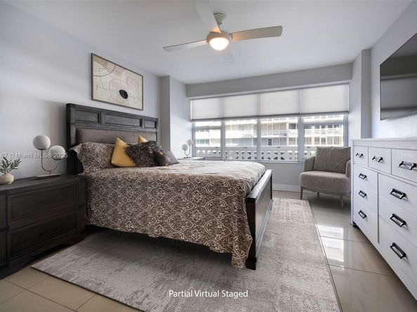 4010 Galt Ocean Dr 815, Fort Lauderdale FL 33308