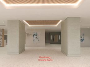 4010 Galt Ocean Dr 815, Fort Lauderdale FL 33308