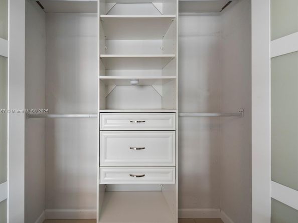 4010 Galt Ocean Dr 815, Fort Lauderdale FL 33308