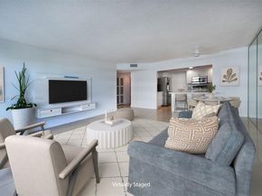 4010 Galt Ocean Dr 815, Fort Lauderdale FL 33308