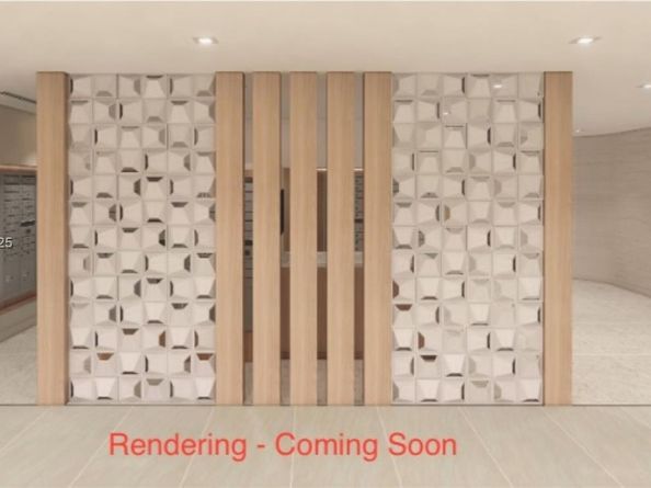 4010 Galt Ocean Dr 815, Fort Lauderdale FL 33308