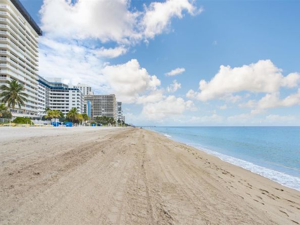 4010 Galt Ocean Dr 815, Fort Lauderdale FL 33308