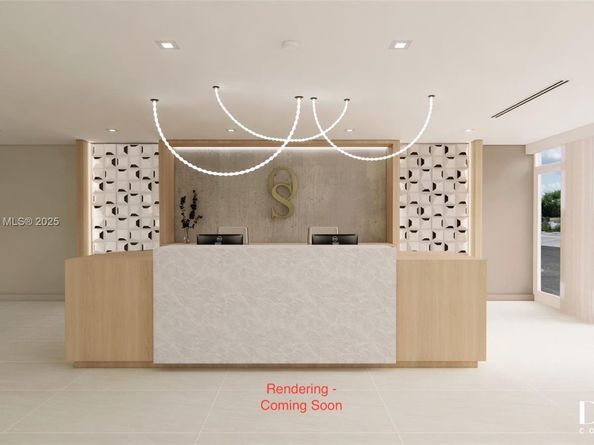 4010 Galt Ocean Dr 815, Fort Lauderdale FL 33308