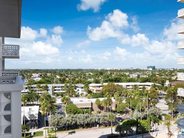 4010 Galt Ocean Dr 815, Fort Lauderdale FL 33308