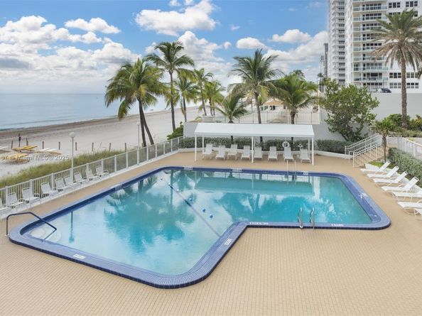 4010 Galt Ocean Dr 815, Fort Lauderdale FL 33308