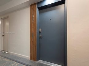 4010 Galt Ocean Dr 815, Fort Lauderdale FL 33308