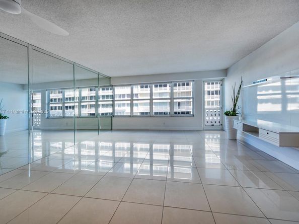 4010 Galt Ocean Dr 815, Fort Lauderdale FL 33308