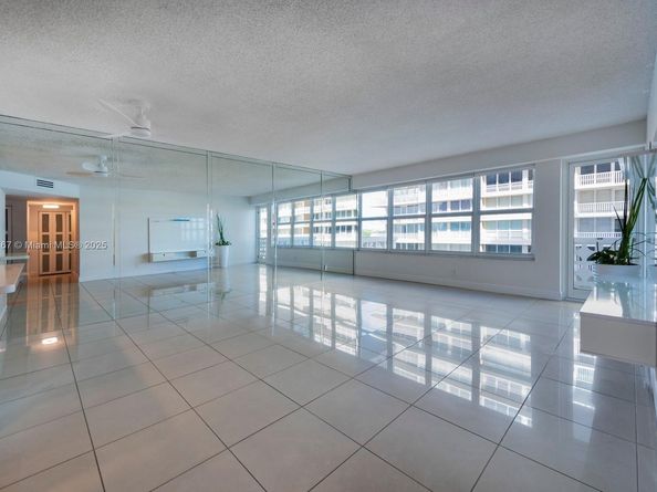 4010 Galt Ocean Dr 815, Fort Lauderdale FL 33308