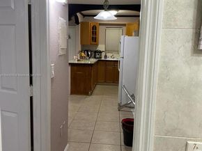 4050 NW 135th St 201, Opa-Locka FL 33054