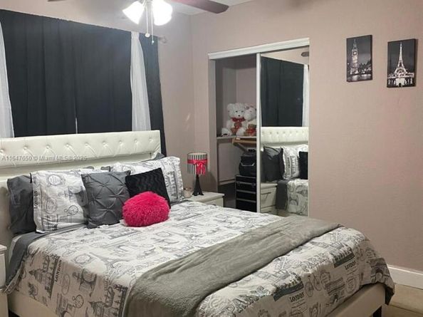 4050 NW 135th St 201, Opa-Locka FL 33054