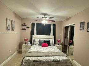 4050 NW 135th St 201, Opa-Locka FL 33054