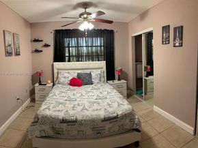 4050 NW 135th St 201, Opa-Locka FL 33054