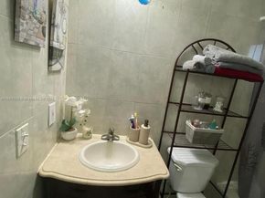 4050 NW 135th St 201, Opa-Locka FL 33054