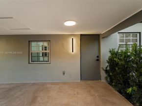 1880 NE 180th St, North Miami Beach FL 33162