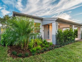 1880 NE 180th St, North Miami Beach FL 33162
