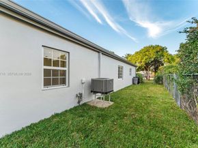1880 NE 180th St, North Miami Beach FL 33162