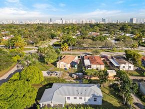 1880 NE 180th St, North Miami Beach FL 33162