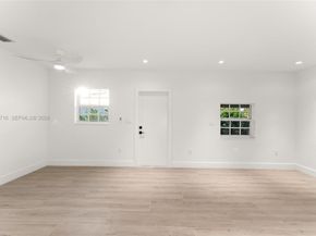 1880 NE 180th St, North Miami Beach FL 33162